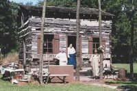 Family Life Membership