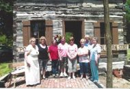 Individual Life Membership